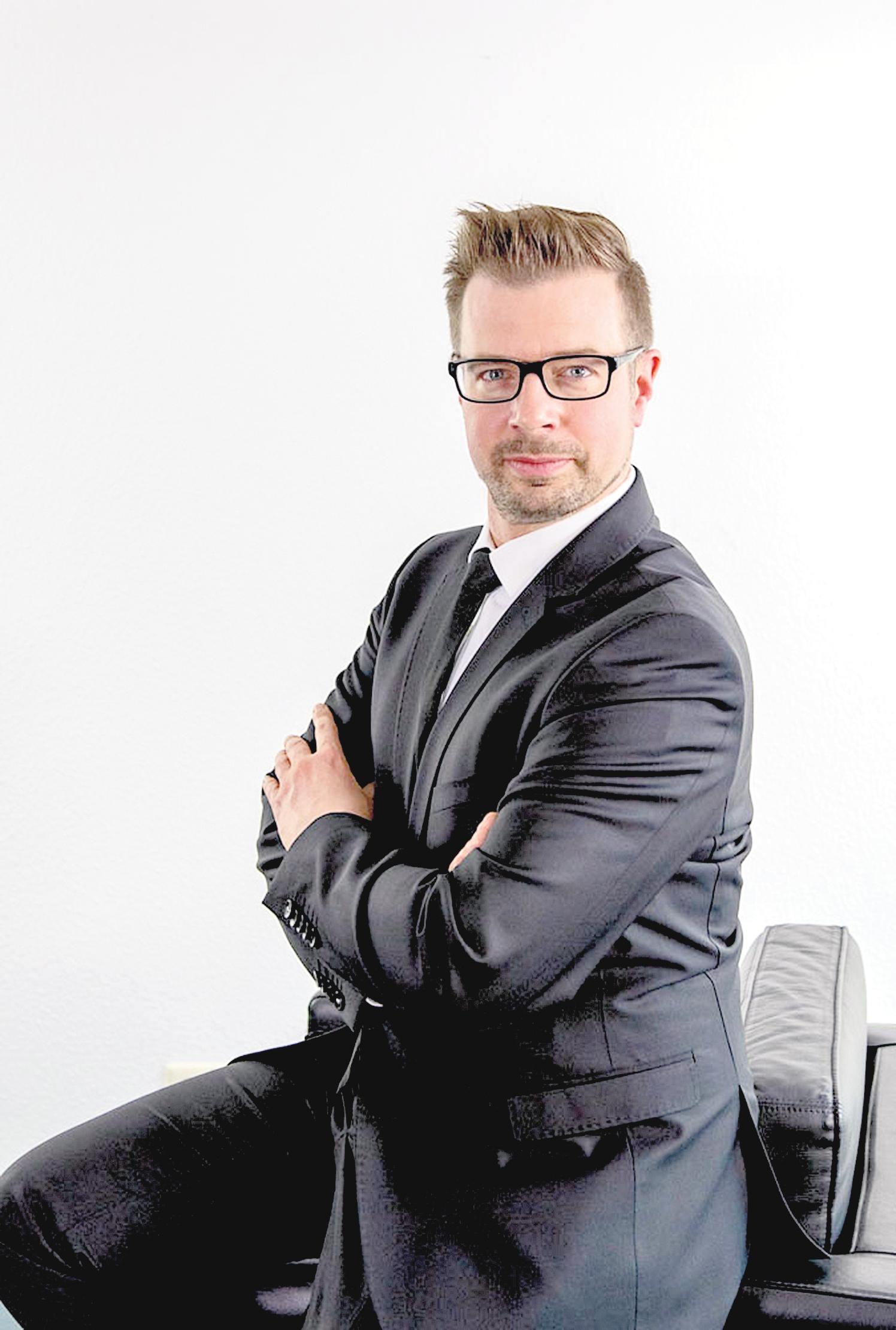 Alexander Berndt Alexander Berndt