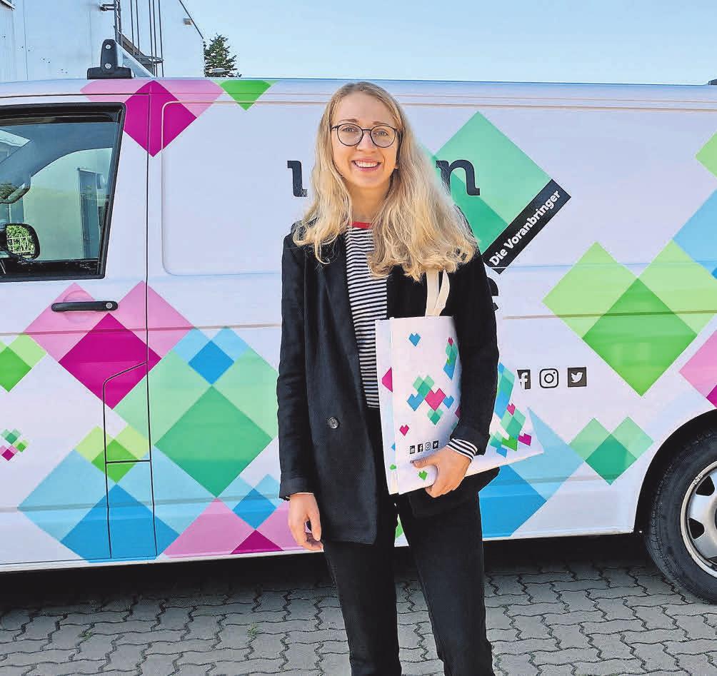 Eine Überraschungstüte der Ideenstadtwerke mit einem bunten Mix aus Gutscheinen und Sachpreisen steht ebenfalls zur Verfügung. Eine Überraschungstüte der Ideenstadtwerke mit einem bunten Mix aus Gutscheinen und Sachpreisen steht ebenfalls zur Verfügung.