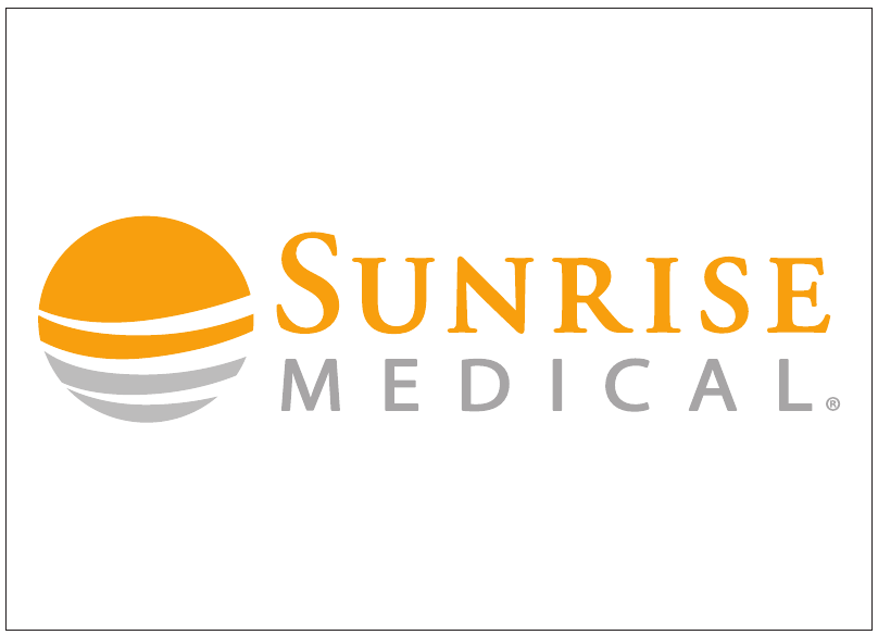 Sunrise Medical Sunrise Medical