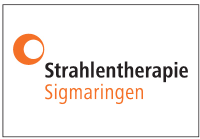 Strahlentherapie Sigmaringen Strahlentherapie Sigmaringen