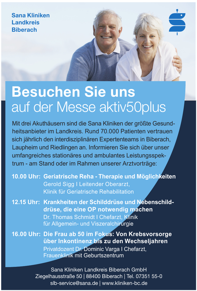 Intensivpflegedienst Lebenswert GmbH Intensivpflegedienst Lebenswert GmbH