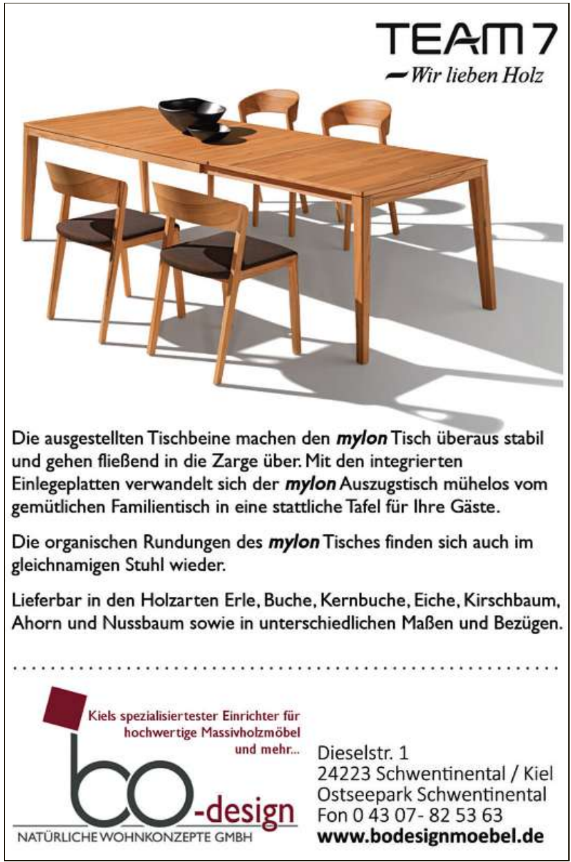 bo-design bo-design