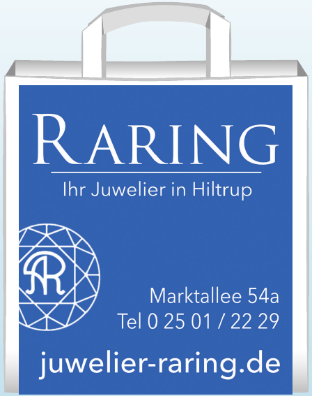 Juwelier Raring Juwelier Raring