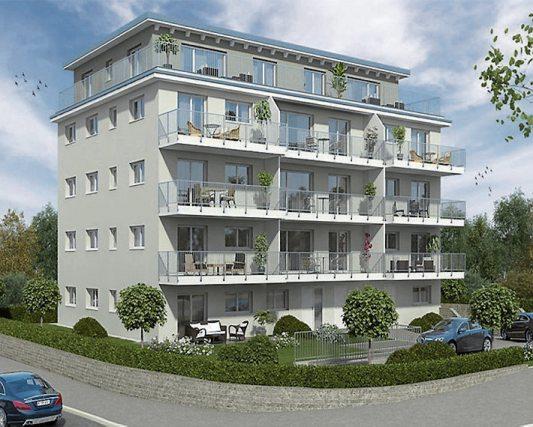 ... und in Betterlive in Mössingen . Bilder: Immobilien Merz GmbHndschutz. Bilder: djd/Klaiber Sonnen- und Wetterschutztechnik ... und in Betterlive in Mössingen . Bilder: Immobilien Merz GmbHndschutz. Bilder: djd/Klaiber Sonnen- und Wetterschutztechnik