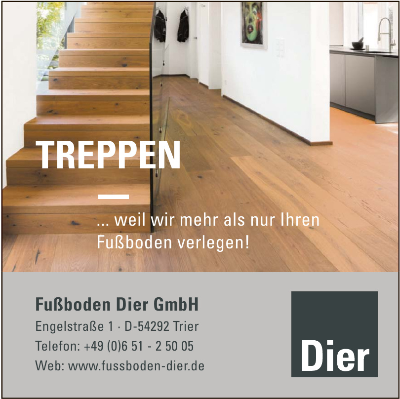 Typische Energielücken im Haus - Bauen & Wohnen - Trierischer Volksfreund