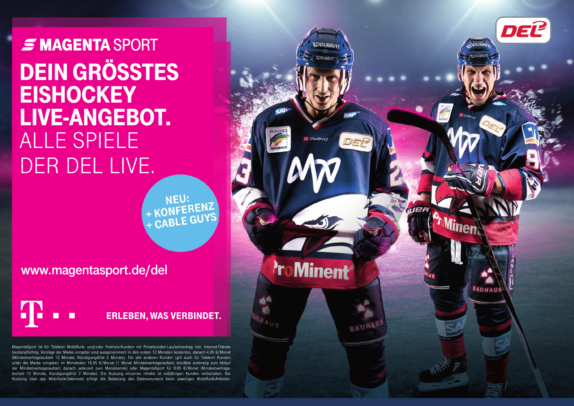 Magenta Sport Magenta Sport