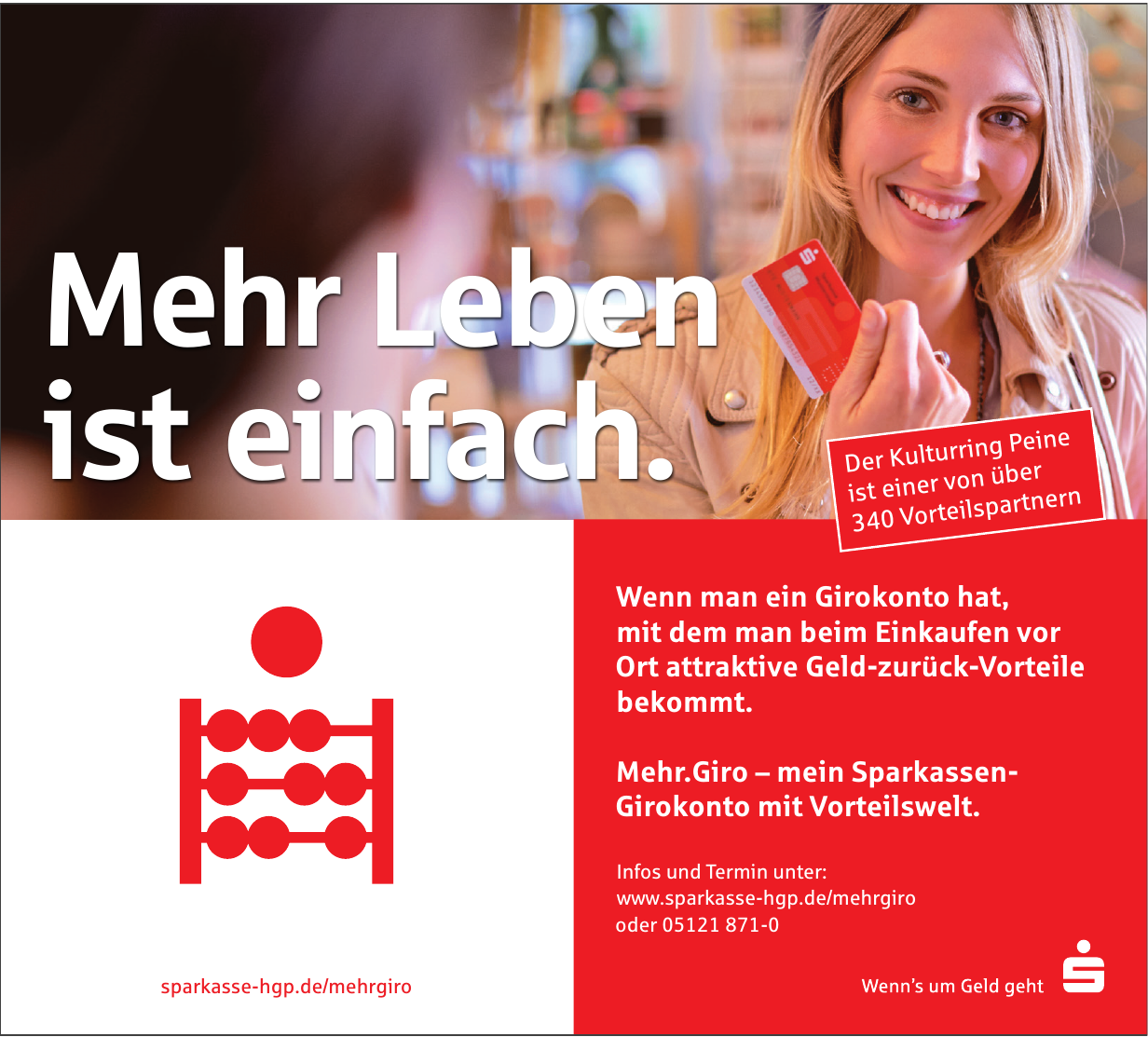 Sparkasse Hildesheim Goslar Peine Sparkasse Hildesheim Goslar Peine