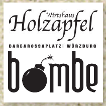 Wirtshaus Holzapfel Wirtshaus Holzapfel