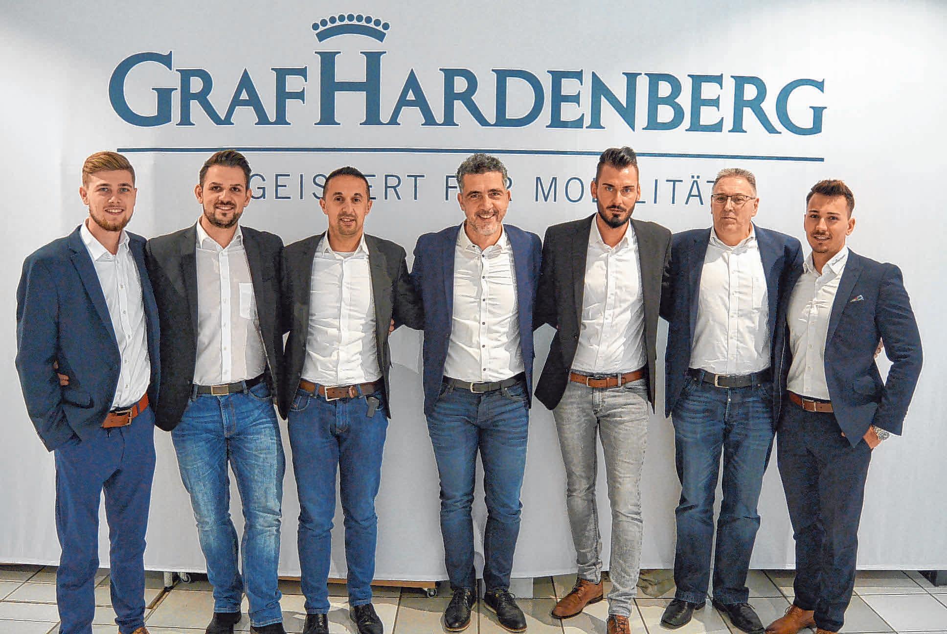 Ihre Ansprechpartner im Verkauf. Ihre Ansprechpartner im Verkauf.