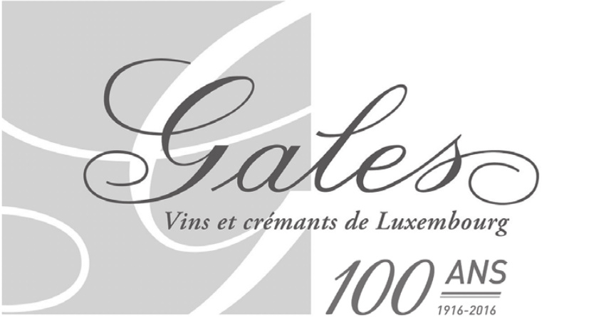 Gales Luxembourg
