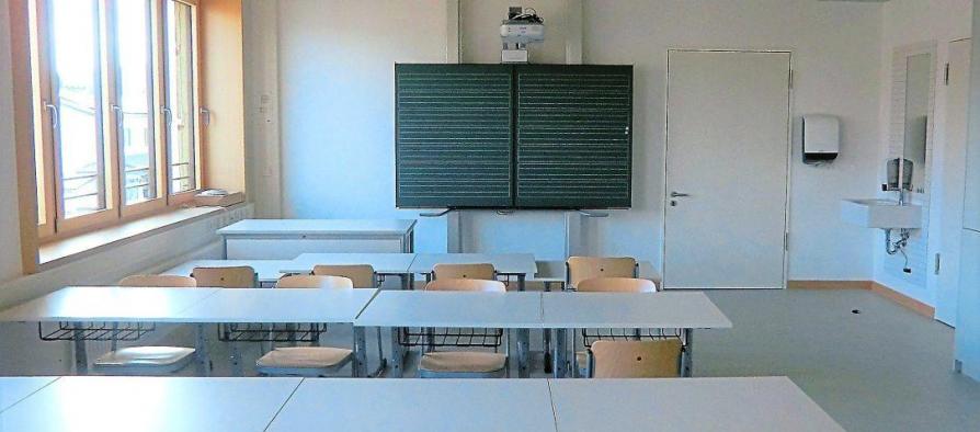 Individuelle Unterstützung für jedes Kind Image 2 Individuelle Unterstützung für jedes Kind Image 2