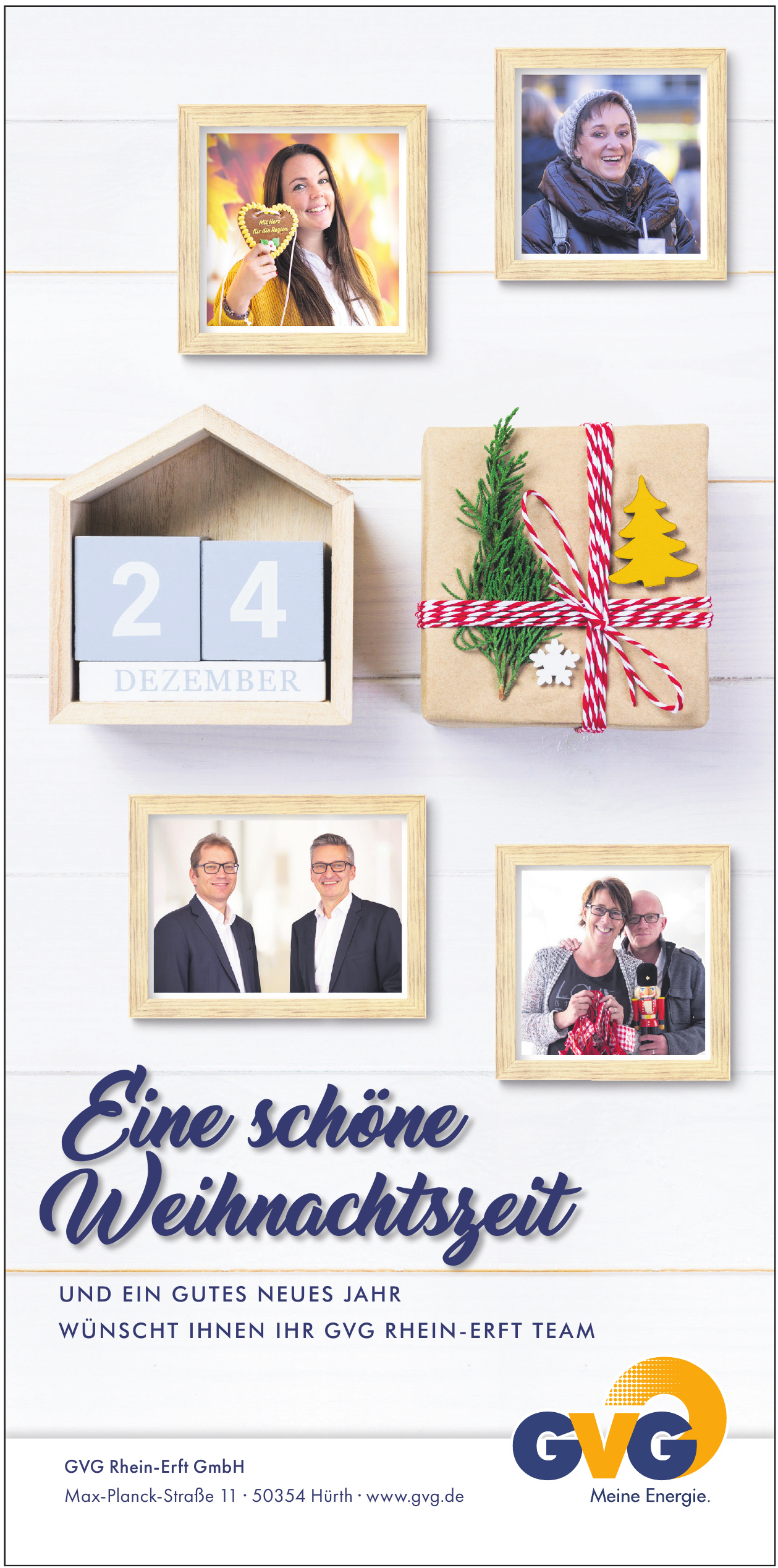 Ein paar Witze, um für ein bisschen Heiterkeit und Gesprächsstoff an den Festtagen zu sorgen: Image 2 Ein paar Witze, um für ein bisschen Heiterkeit und Gesprächsstoff an den Festtagen zu sorgen: Image 2
