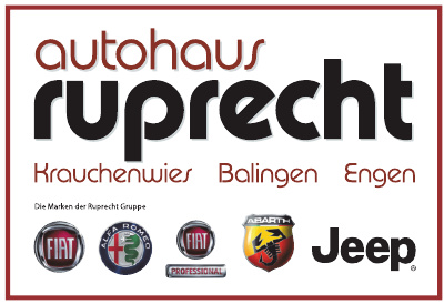 Autohaus Ruprecht Autohaus Ruprecht