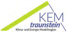 Mit Klimaschutzprojekten die Energiewende schaffen Image 7 Mit Klimaschutzprojekten die Energiewende schaffen Image 7