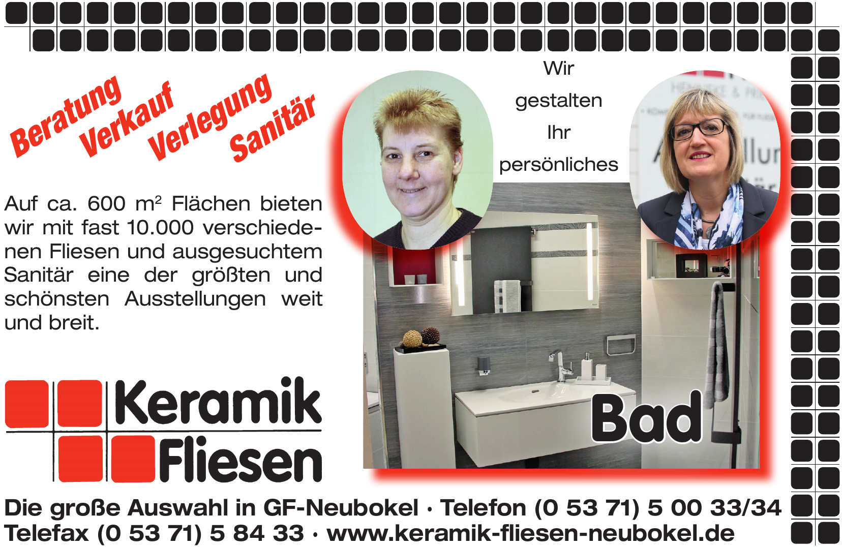 Keramik Fliesen Keramik Fliesen