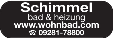 Schimmel bad & heizung Schimmel bad & heizung