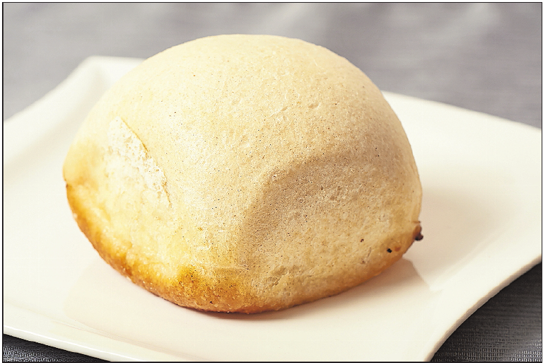 Beliebte Leckerei: Dampfnudel. FOTO: SCHACHSPIELER/STOCK.ADOBE.COM Beliebte Leckerei: Dampfnudel. FOTO: SCHACHSPIELER/STOCK.ADOBE.COM