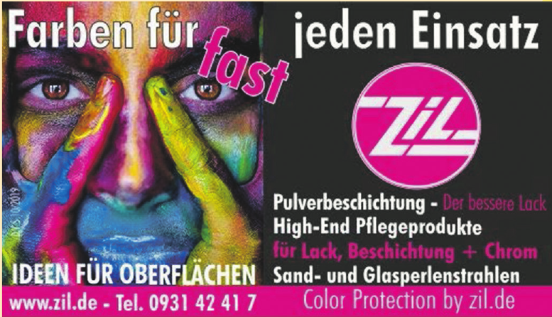 ZIL ZIL