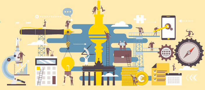 GRAFIK: ISTOCK/AKINDO, KATSIARYNA PLESHAKOVA GRAFIK: ISTOCK/AKINDO, KATSIARYNA PLESHAKOVA