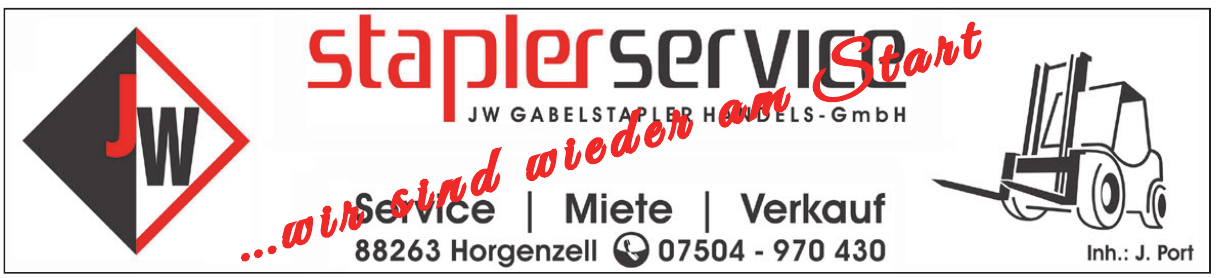 Stapler Service Stapler Service