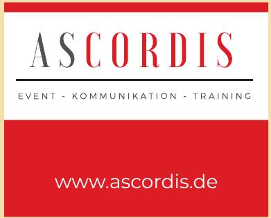 Ascordis Ascordis