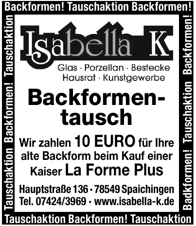 Isabella K Isabella K