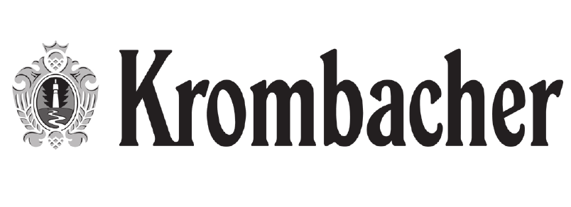 Krombacher Krombacher