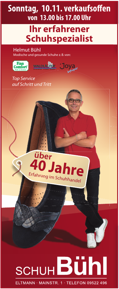 Schuh Bühl Schuh Bühl