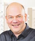 Bernhard Wolf - Augenoptikermeister in Bergisch Gladbach und unter anderem Spezialist für Sportbrillen Bernhard Wolf - Augenoptikermeister in Bergisch Gladbach und unter anderem Spezialist für Sportbrillen