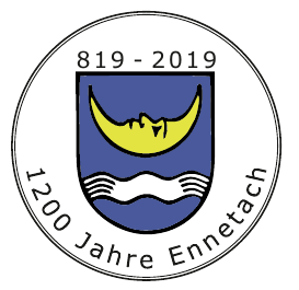 Salzsäckchen erinnern an Fuhrleute Image 3 Salzsäckchen erinnern an Fuhrleute Image 3