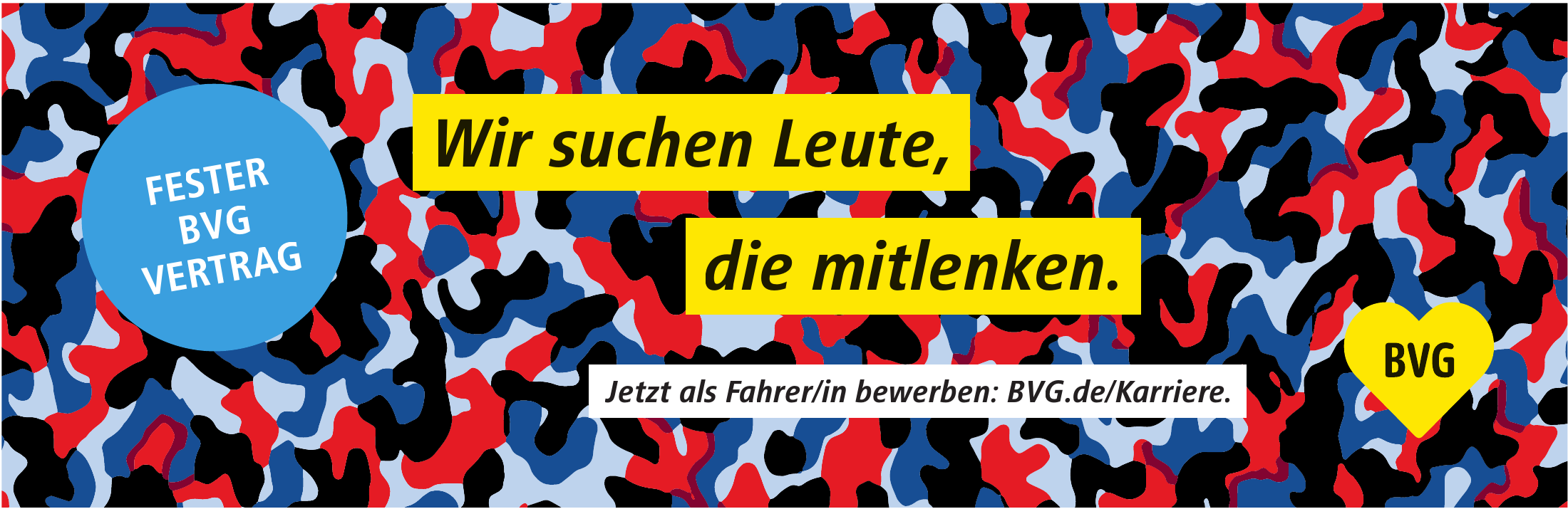 BVG BVG
