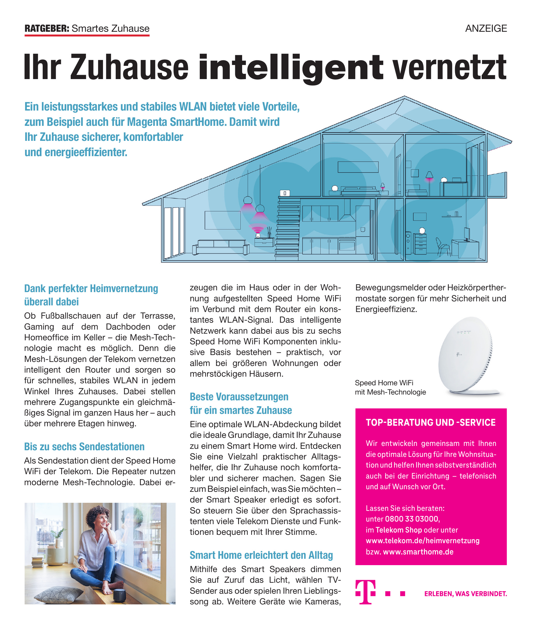 Telekom Telekom
