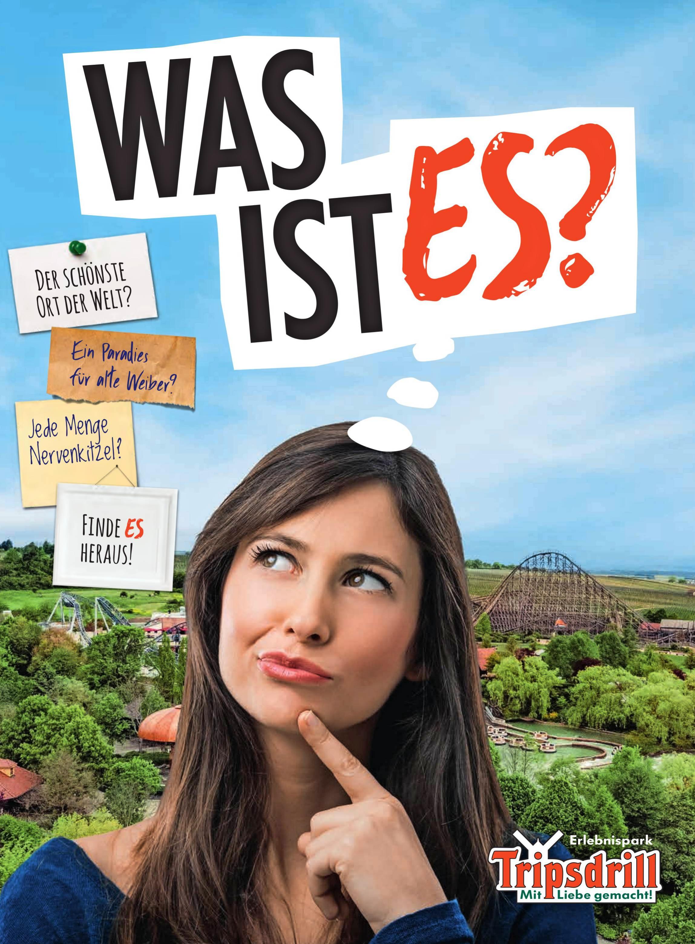 Die etwas anderen Unterkünfte Image 3 Die etwas anderen Unterkünfte Image 3