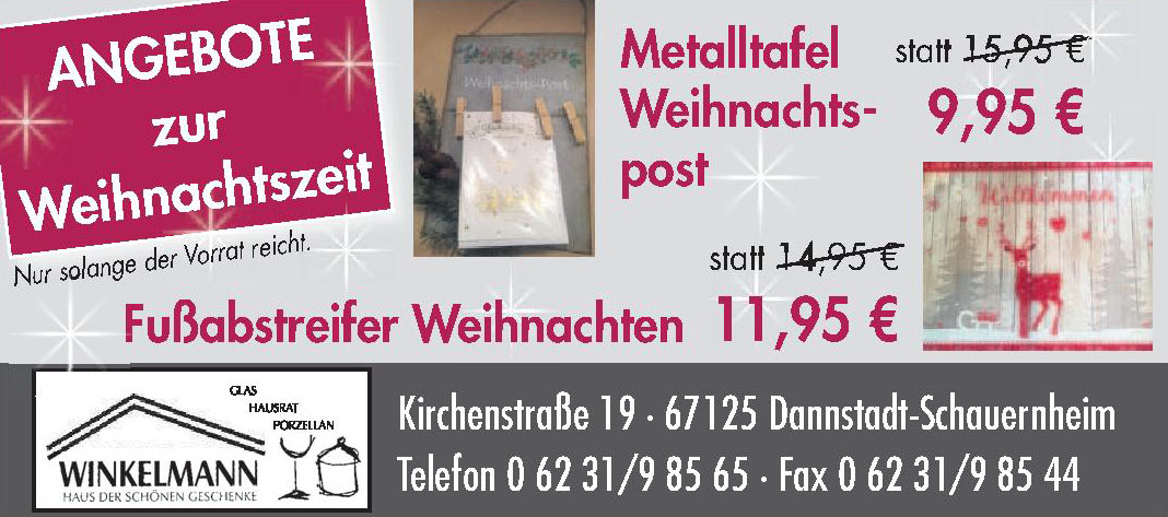 Wer Bespannt Markise Neu, Ludwigshafen : Markise neu bespannen