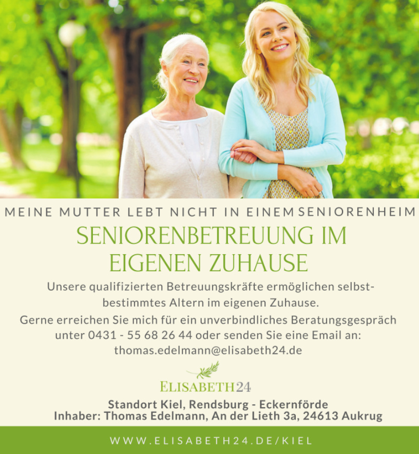 Elisabeth24 Elisabeth24