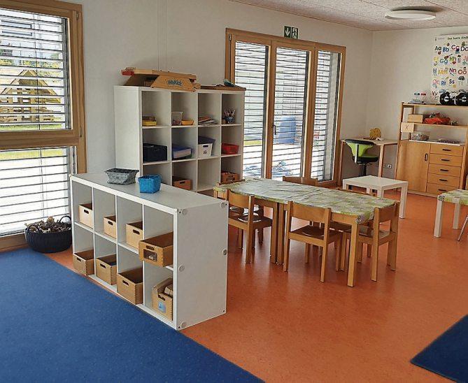 Bilder: Uhland2 Bilder: Uhland2
