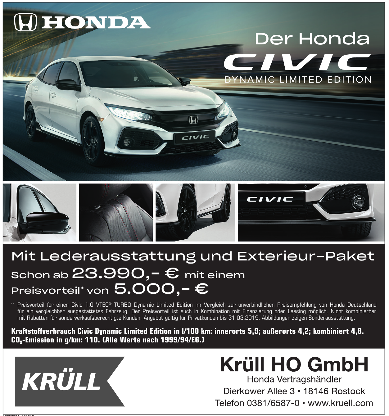Krüll Krüll