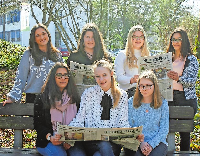 Moderne und vielseitige Ausbildung Moderne und vielseitige Ausbildung