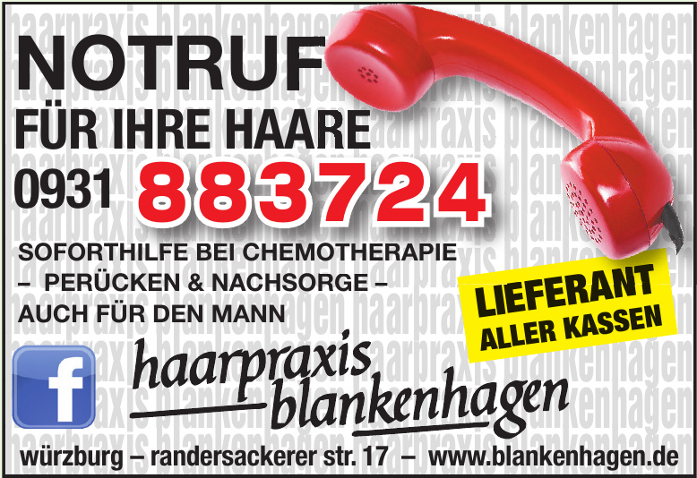 Haarpraxis Blankenhagen Haarpraxis Blankenhagen