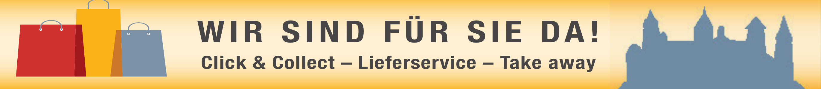 Nicht nur sicher, sondern auch komfortabel bezahlen Image 1 Nicht nur sicher, sondern auch komfortabel bezahlen Image 1