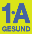 1A-GESUND - Die Apotheke, die zu Ihnen kommt Image 2 1A-GESUND - Die Apotheke, die zu Ihnen kommt Image 2