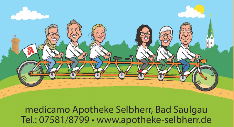medicamo Apotheke Selbherr medicamo Apotheke Selbherr