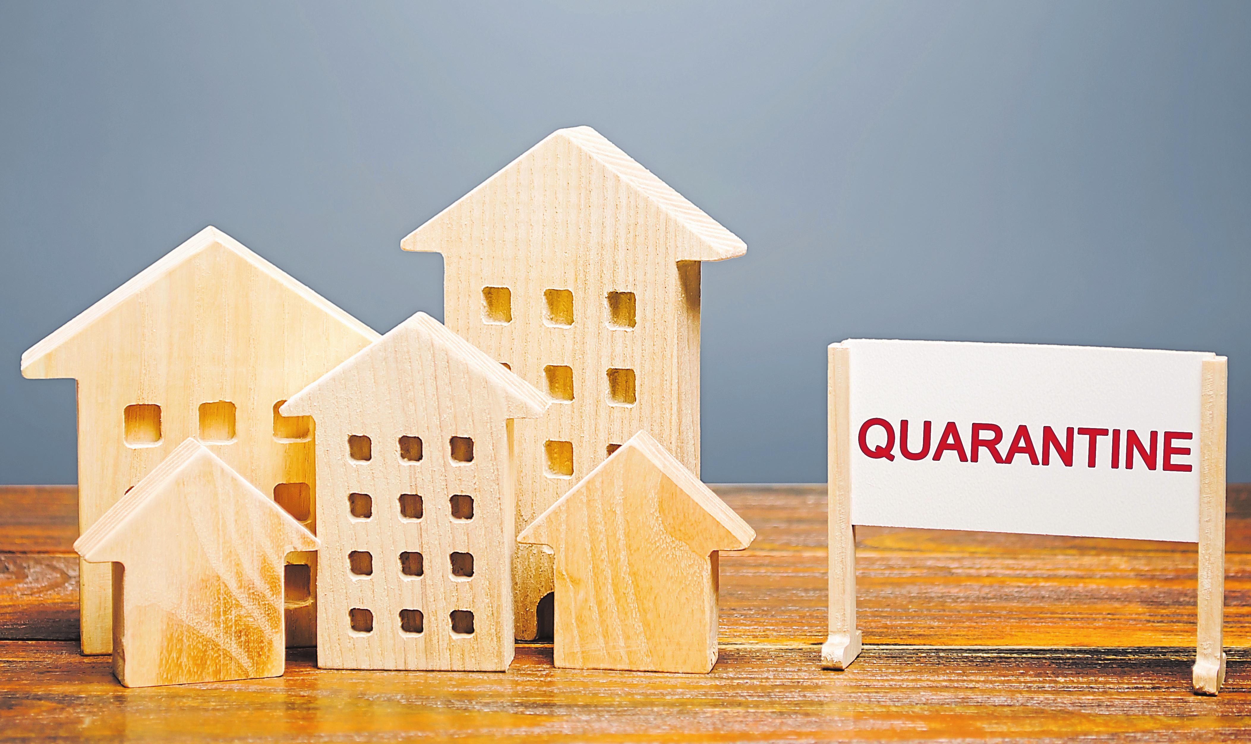 Ob Flur, Wohnzimmer oder (provisorisches) Home-Office – ein neues Wanddesign lässt sich problemlos in Eigenregie umsetzen. Foto: epr/Erfurt