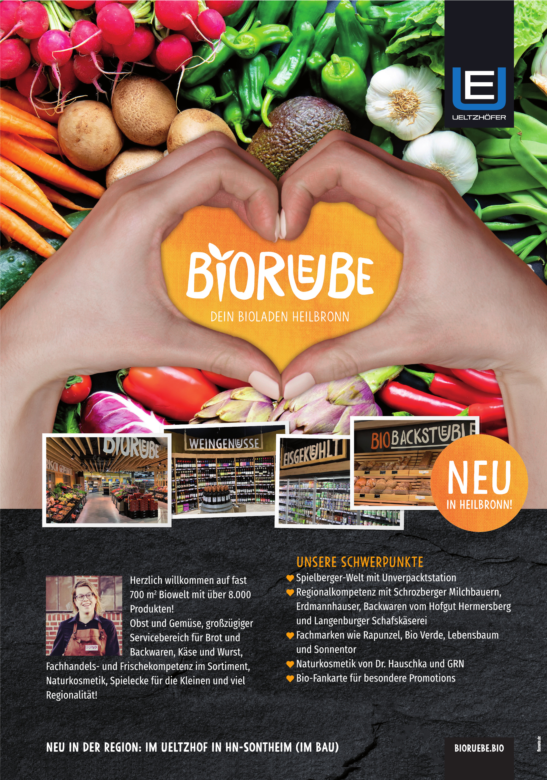 Biorübe Biorübe