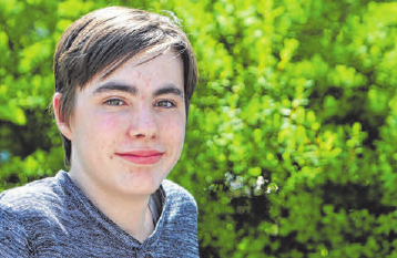Nico Tannert Nico Tannert