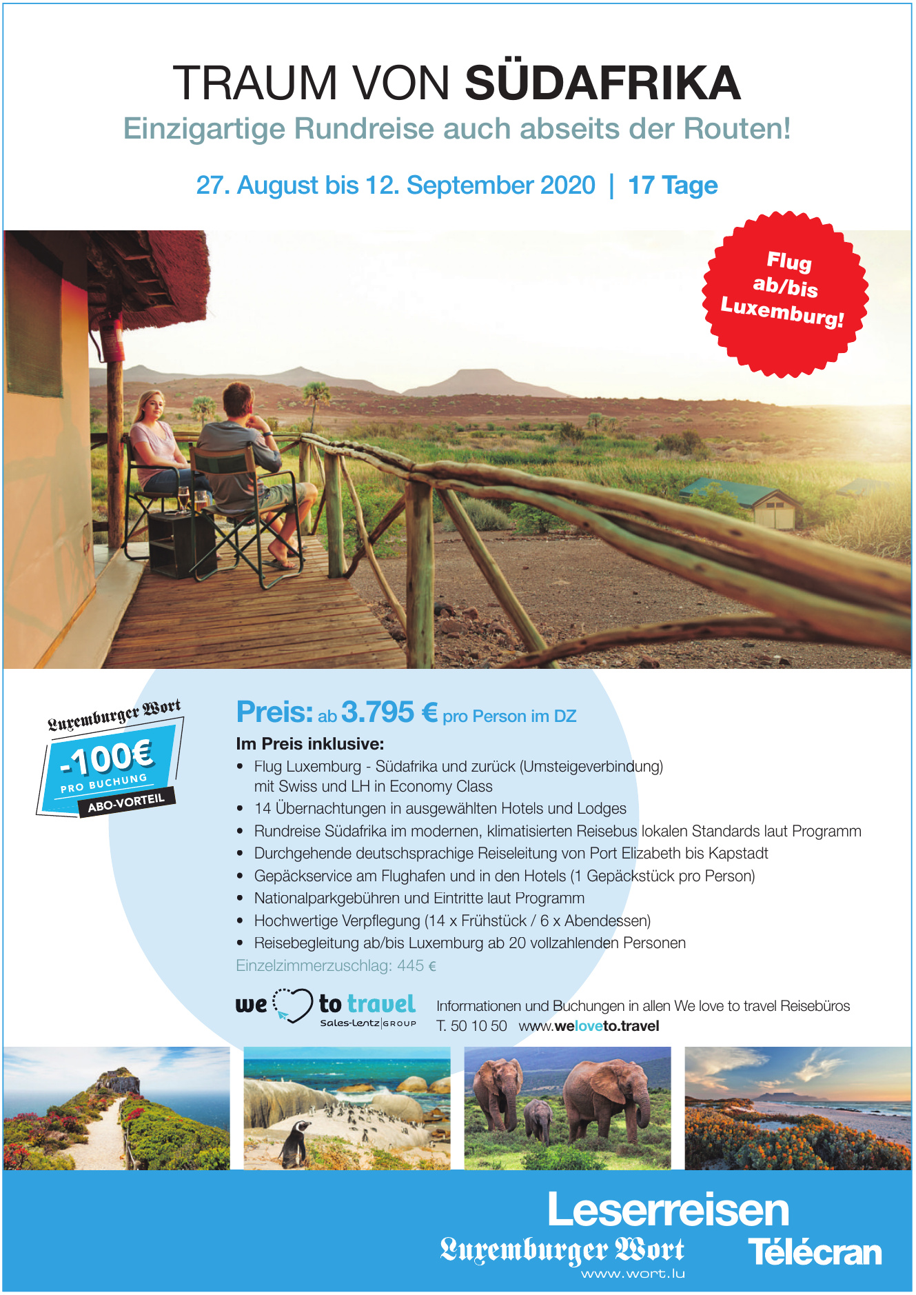 Weloveto Travel Weloveto Travel
