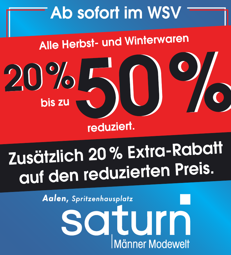 saturn Männer Modewelt saturn Männer Modewelt