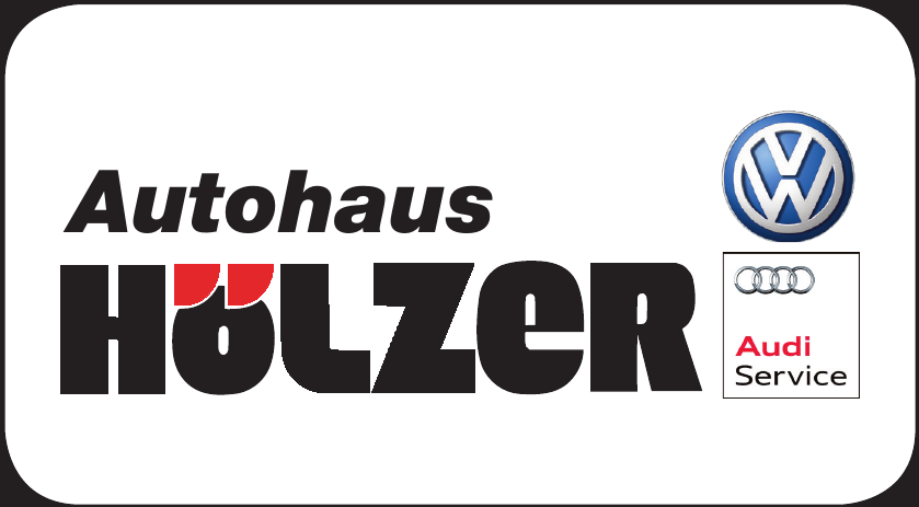 Autohaus Hölzer Autohaus Hölzer