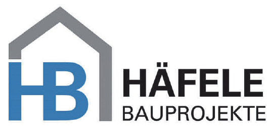 Häfele Bauprojekte GmbHBauträger Entwicklung + Bau von Mehrfamilienhäuserwww.hae-bau.de Häfele Bauprojekte GmbHBauträger Entwicklung + Bau von Mehrfamilienhäuserwww.hae-bau.de