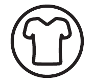 Die PSD Bank Köln eG ist offizieller Partner der Lukas Podolski Stiftung und der Sportler das Werbegesicht des genossenschaftlich organisierten Geldinstituts Image 2 Die PSD Bank Köln eG ist offizieller Partner der Lukas Podolski Stiftung und der Sportler das Werbegesicht des genossenschaftlich organisierten Geldinstituts Image 2